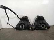 Tank 16117200076 BMW SERIE 5 BERLINA (E60) 3.0 24V CAT
