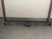 Zierleiste ACHTER ACHTER 7701692582 Opel Movano (4A1; 4A2; 4B2; 4B3; 4C2; 4C3) Van 1.9 DTI (F9Q-770)