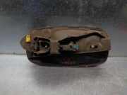 Türgriff Außen Links Vorne 8200170625 Renault TRAFIC CAJA CERRADA (AB 4.01) 1.9 Diesel