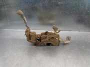 Türschloss Rechts Vorne 1308389080 Fiat Ducato (230/231/232) Van 1.9 TD (XUD9TF(DHX))