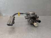 Kraftstoffpumpe 16930RBDG01 Honda Accord (CL/CN) Limousine 2.2 i-CTDi 16V (N22A1)