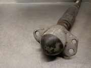 Lichtschalter Fiat Punto II (188) Schrägheck 1.9 DS 60 (188.A.3000)