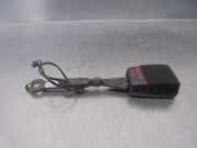 Gürtelschnalle Links Vorne 7414301 BMW 3 serie Touring (G21) Kombi 320i 2.0 TwinPower Turbo 16V (B48-B20A)