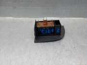 Schalter Für Elekt. Fensterheber Rechts Vorne 441959528 Audi C3 Sedán (443, 444) 2.2