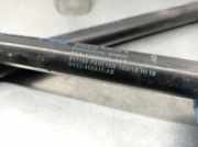 Gasdruckfedern Set Hinten HY32406A11AB Land + Range Rover Discovery V (LR) Geländewagen 2.0 Td4 16V (204DTA)