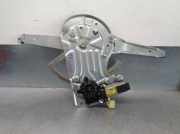Fensterheber Rechts Vorne 0130821761 Volvo S60 BERLINA 2.4 Diesel CAT