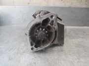 Anlasser 2810064340 Toyota Corolla (E11) Liftback 2.0 D (2CE)