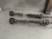 Schalthebel 1K0711061A Volkswagen Passat (3C2) Limousine 1.9 TDI (BKC) BKC