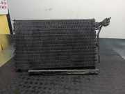 Lenker 5J0419091P Skoda Rapid Liftback 1.6 TDI 16V (CAYC)