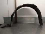 Innenkotflügel Rechts Vorne 868161H000 Kia CEE´D Schrägheck (ED) 1.6 CRDi 115