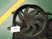 Radio J9D319C211PB Land + Range Rover Range Rover Velar (LY) Geländewagen 2.0 D180 AWD (204DTD)