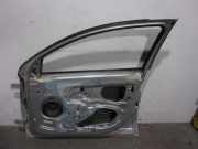 Anlasser 02M911023FX Volkswagen Golf IV (1J1) Schrägheck 1.9 TDI (AGR) AGR