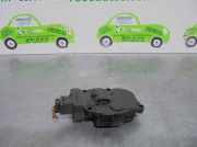 Heizlüfter 05112007 BMW 1 (E81) 118 i