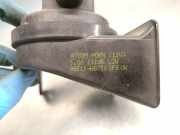 Hupe 96611H8700 Kia Stonic (YB) SUV 1.2 MPI 16V (G4LF)