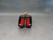 Gürtelschnalle 857857739 Seat Ibiza II (6K1) Schrägheck 1.9 TDi GT (AGR)