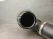 Bremskraftverstärker 4866312 Kia (YB) 1.0 T-GDi