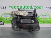 Türgriff Außen Links Vorne Opel ASTRA G BERLINA 2.0 DTI