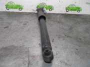 Tür Rechts Vorne BDA490340 Land + Range Rover Freelander Hard Top Geländewagen 2.0 di (20LTCIE)