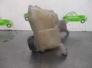 Ausgleichbehälter - - 96BB8K218 Ford MONDEO BERLINA/FAMILIAR (FD) 1.8 16V CAT