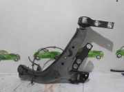 Tankdeckelverschluss 81590G2000 Hyundai Ioniq Liftback 1.6 GDI 16V Hybrid (G4LE)