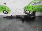 Sicherheitsgurt Rechts Hinten 6385606 Citroën Xantia (X1/2) Schrägheck 1.9 TD (XUD9TF-L(DHX))