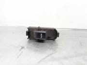 Schalter Für Elekt. Fensterheber Rechts Hinten 8403044020 Toyota Avensis Verso (M20) Großraumlimousine 2.0 D-4D 16V (1CD-FTV)