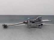 Fensterheber Rechts Hinten 8L4959802A Audi A3 (8L1) Schrägheck 1.9 TDI 90 (ALH)