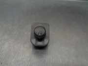 Bedienung Klimacontrolle GR1E61190 Mazda 6 BERLINA (GG) 2.0 CAT