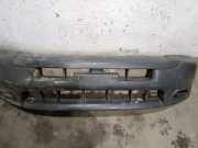 Sonnenblende Rechts 7612034100ACE SsangYong 2.9 Turbodiesel CAT