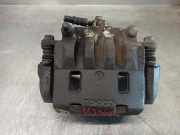 Bremssattel Links Vorne 26292SA011 Subaru Legacy Wagon (BR) Kombi 2.0 D 16V (EE20)