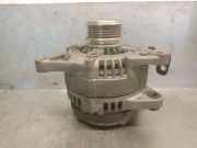 Klima Pumpe F500AN8AA01 Hyundai i30 (FD) Schrägheck 1.4 CVVT 16V (G4FA)