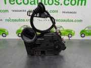 Handschuhfach 681086595R Renault Scénic III (JZ) Großraumlimousine 1.5 dCi 110 (K9K-J836)