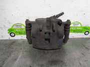 Tür Links Hinten 51858212 Lancia Delta (844) Schrägheck 1.6 D Multijet 16V 105 (844.A.3000)