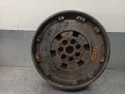 Schwungrad MW30618653 Mitsubishi Carisma Schrägheck 1.9 DI-D MP (F9Q1)