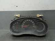 Tachoeinheit Kmh P248101769R Renault Kangoo Express (FW) Van 1.5 dCi 70 (K9K-840)