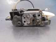 Klima Pumpe H1BH19D629CA Ford Transit Courier Van 1.5 EcoBlue (XVCE)