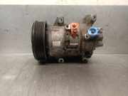 Heizlüfter Nissan Sunny (N14) Schrägheck 3-drs 2.0 GTi 16V (SR20DE)