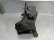 Ausgleichbehälter - - 17137800291 BMW SERIE 3 BERLINA (E90) 320d