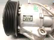 Klima Pumpe 5TSE10C Toyota Yaris III (P13) Schrägheck 1.0 12V VVT-i (1KR-FE)