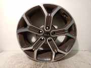 Felge 52910J7800 Kia Xceed SUV 1.6 CRDi 16V 115 (D4FE)