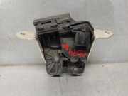 Heizwiderstand 3Q0907521A Volkswagen Passat (3G2) Limousine 2.0 TDI 16V 150 (CRLB) CRLB