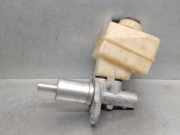 Hauptzylinder 34336786629 BMW X3 (E83) SUV 2.0d 16V (N47-D20A)