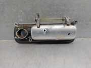 Türgriff Außen Links Vorne 1J6827565 Volkswagen Polo III (6N2) Schrägheck 1.4 (AUD) AUD