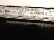 Radiator 8V618005CA Ford Grand C-Max (DXA) Großraumlimousine 1.6 TDCi 16V (T1DA)