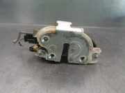 Hauptzylinder 41250010 Renault Vel Satis (BJ) Großraumlimousine 3.0 dCi V6 24V (P9X-701(Euro 3))