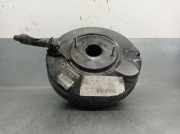 Bremskraftverstärker 9807687080 Peugeot 3008 II SUV (MC_, MR_, MJ_, M4_) 1.2 THP/ PureTech 130 (MRHNSM, MRHNSU, MRHNSJ, MRHNYW,...