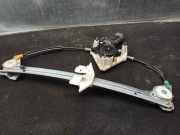 Gürtelschnalle 7323076150C0 Lexus CT 200h Schrägheck 1.8 16V (2ZR-FXE)