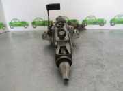 Sonnenblende Rechts Lexus IS (E1) Limousine 200 2.0 24V (1G-FE)