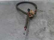 Türschloss Links Hinten MANUAL Peugeot (S2) 1.9 Diesel