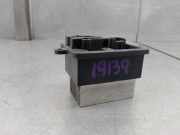 Heizwiderstand 1617063280 Peugeot Expert (V1/VA/VB/VE/VF/VT/VY) Van 1.6 Blue HDi 115 (DV6FC(BHX))